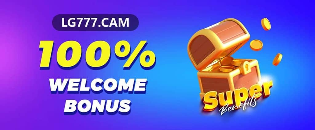 sudoku forms printable
